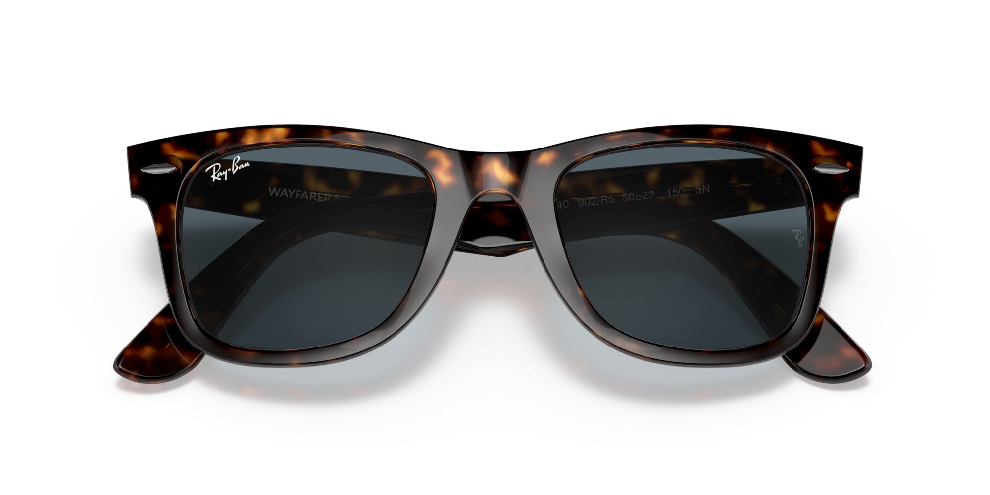 RAY-BAN WAYFARER RB2140 902_R5
