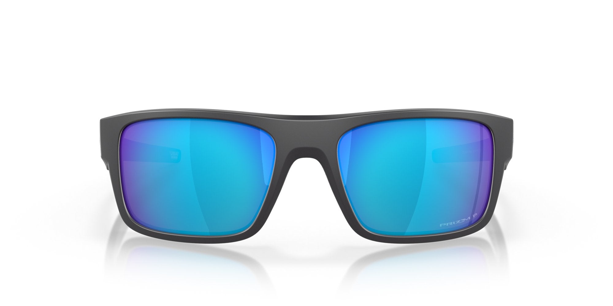 OAKLEY DROP POINT OO9367 936706 Polarizzato