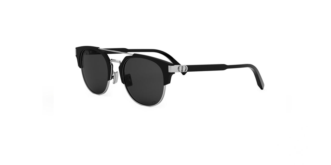 Dior CD ICON R1U I3A0