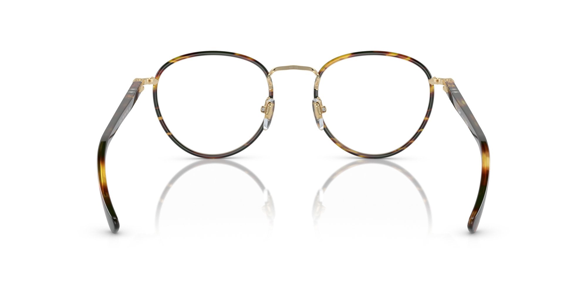 PERSOL PO2410VJ 1098