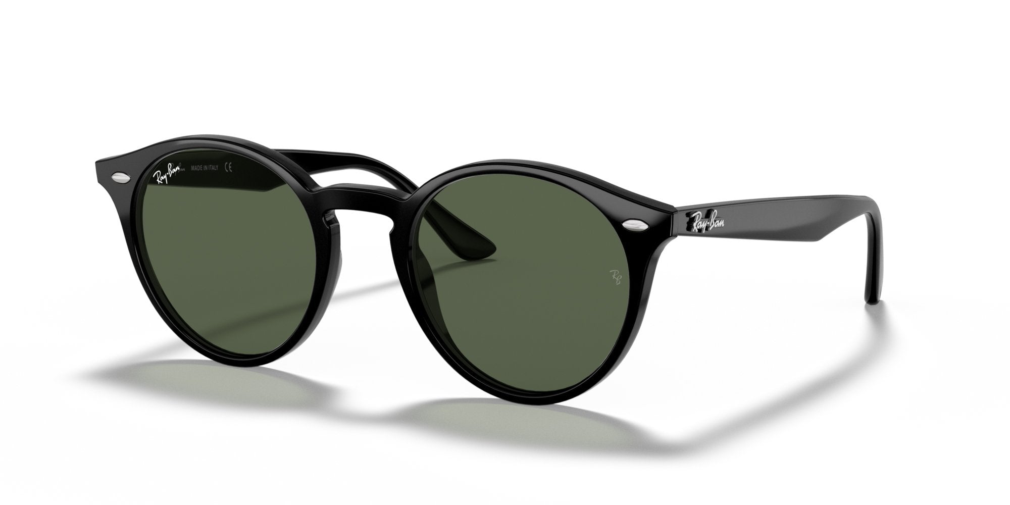 RAY-BAN RB2180 601/71