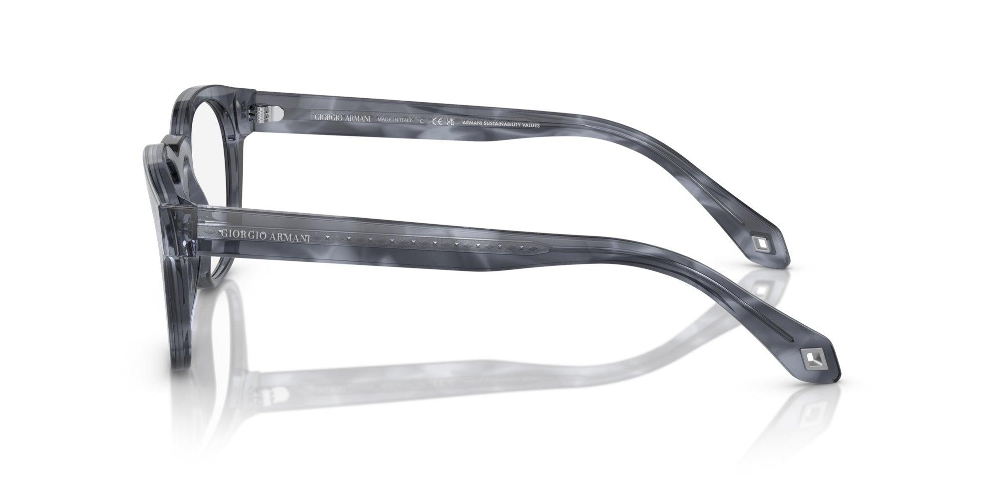 GIORGIO ARMANI AR7242 5986