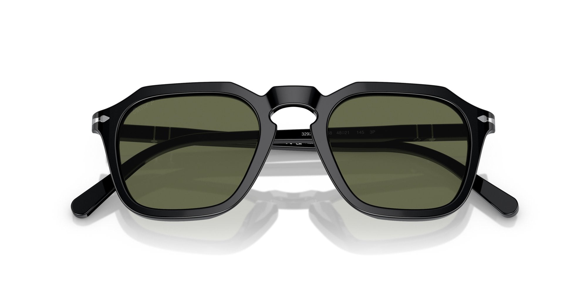 PERSOL PO3292S 95/58 Polarizzato