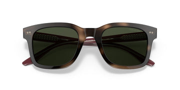 GIORGIO ARMANI AR8139 500131
