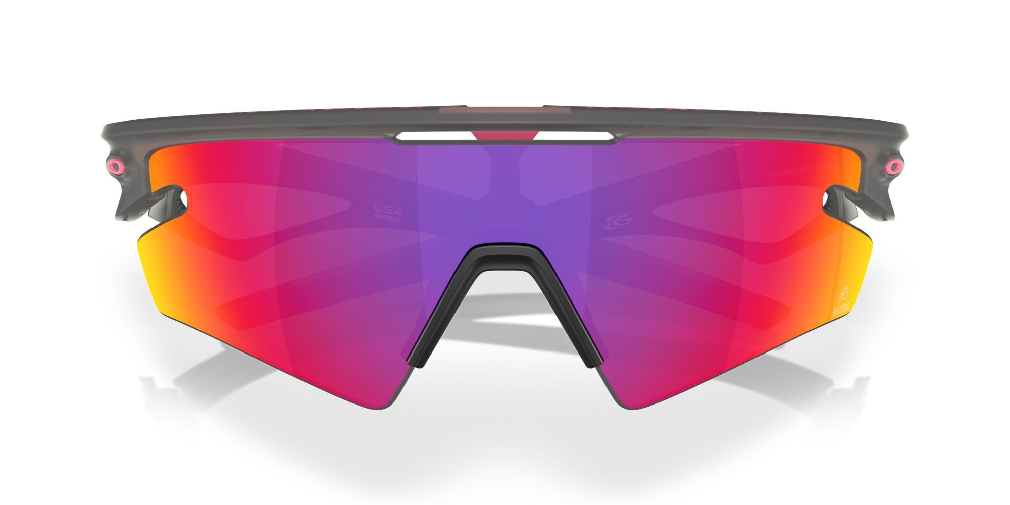 OAKLEY SPHAERA SLASH OO9499 949909