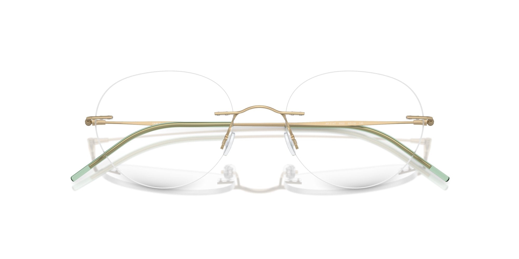 GIORGIO ARMANI AR5147 3002