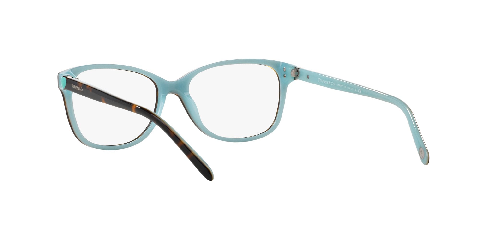TIFFANY TF2097 8134