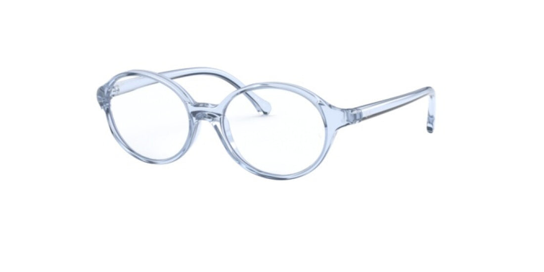 Ray-Ban Junior Optical 1901 3836