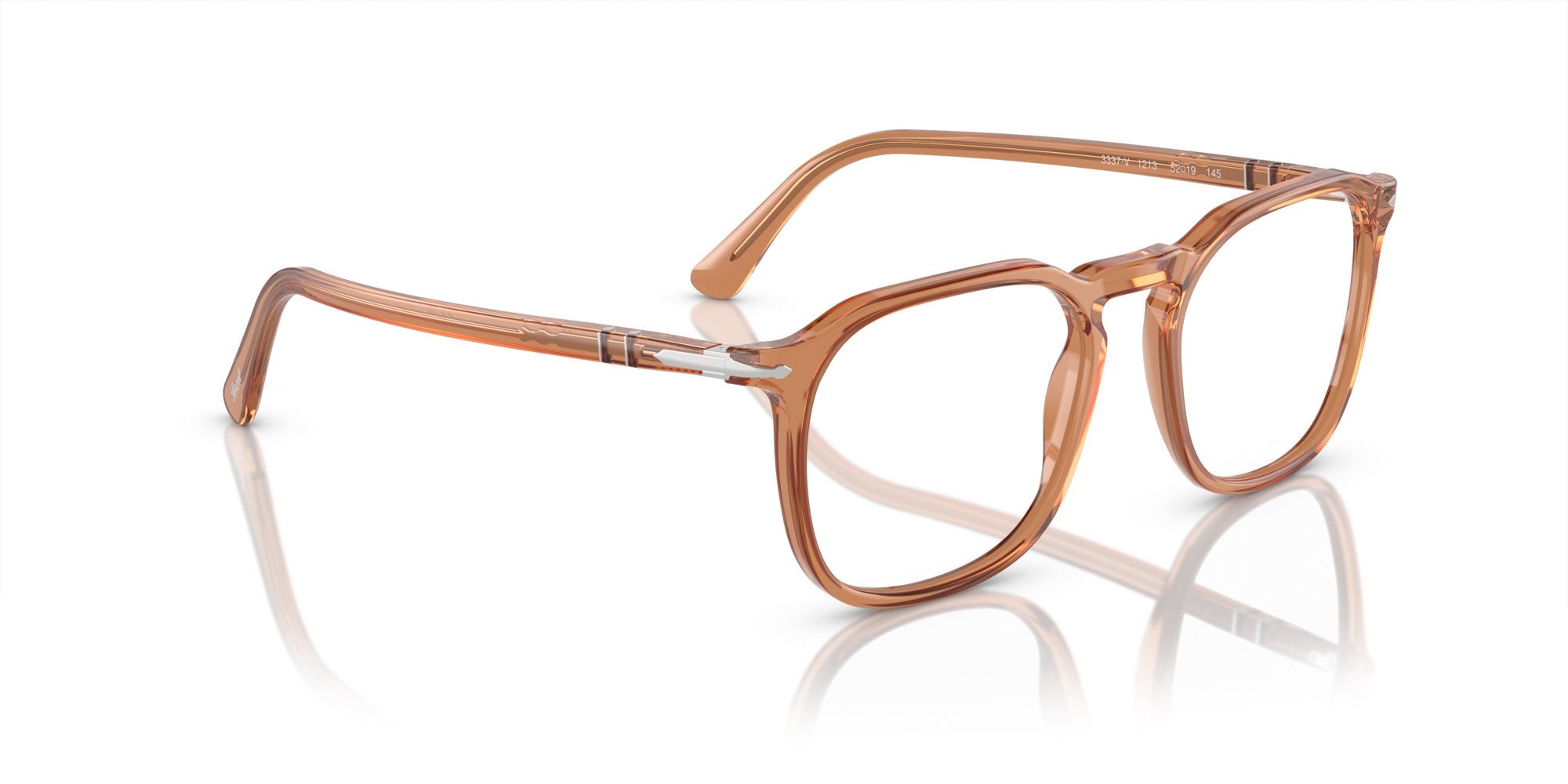 PERSOL PO3337V 1213