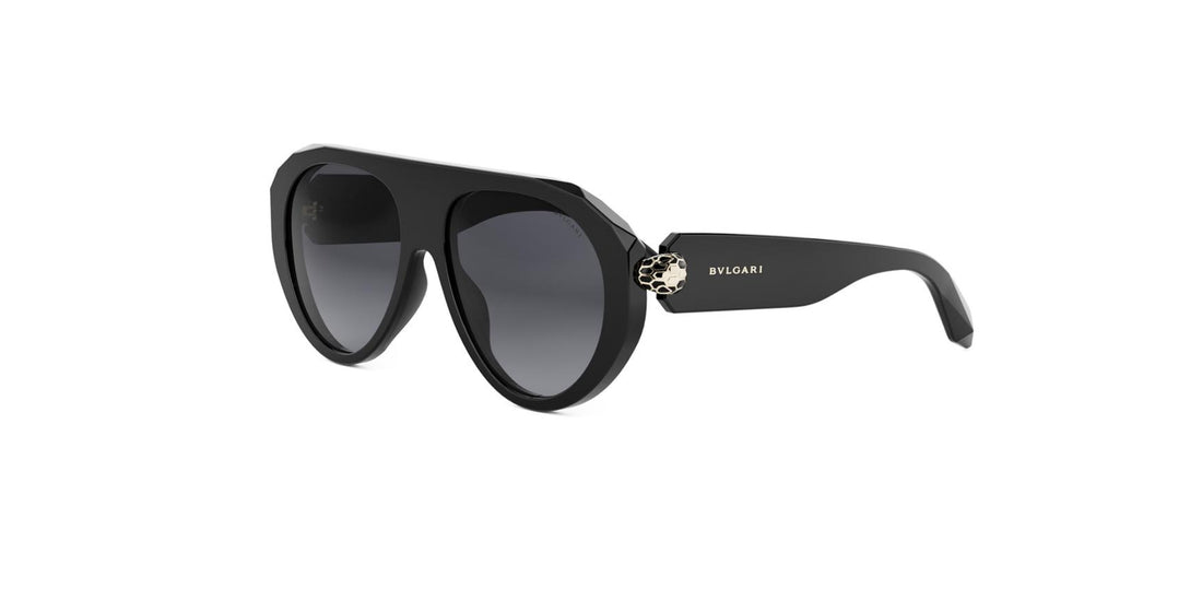 Bvlgari 40060I 01B