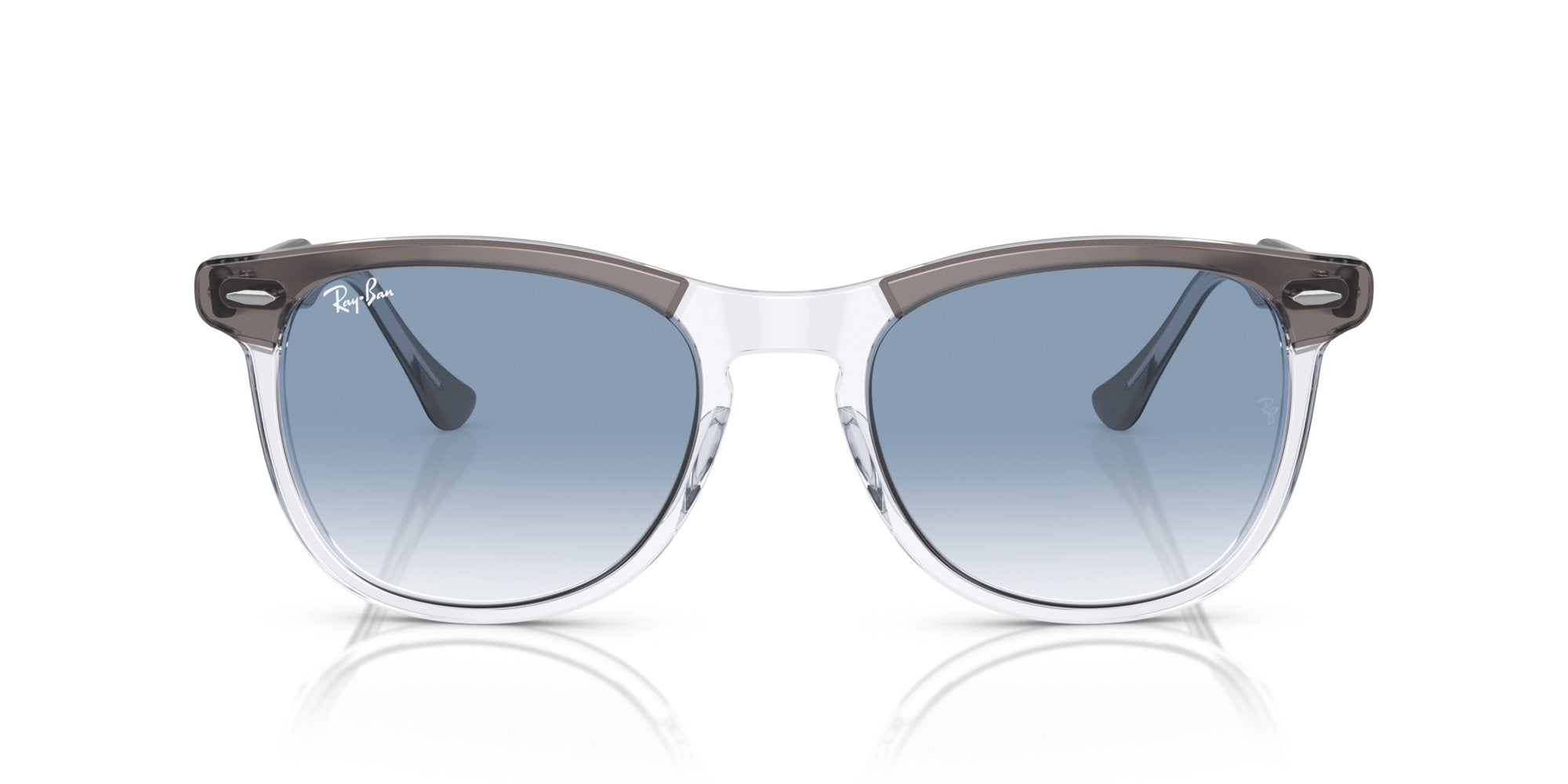 RAY-BAN EAGLEEYE RB2398 13553F