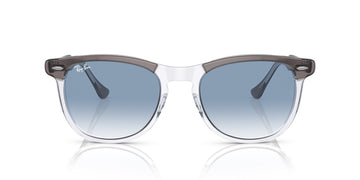 RAY-BAN EAGLEEYE RB2398 13553F