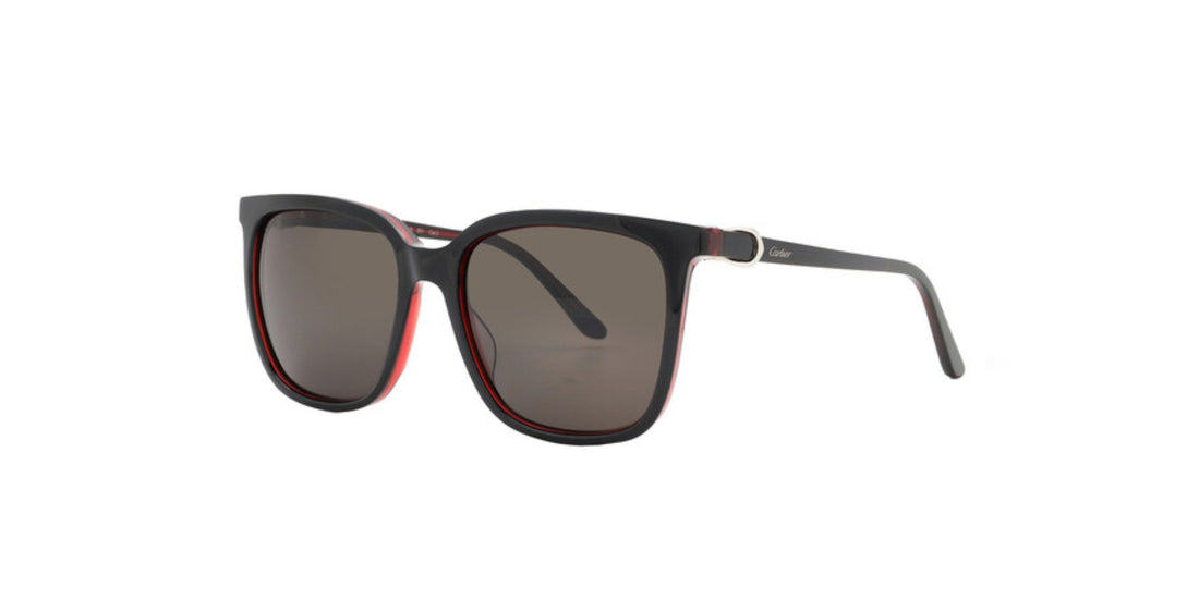 Cartier CT0004S 001