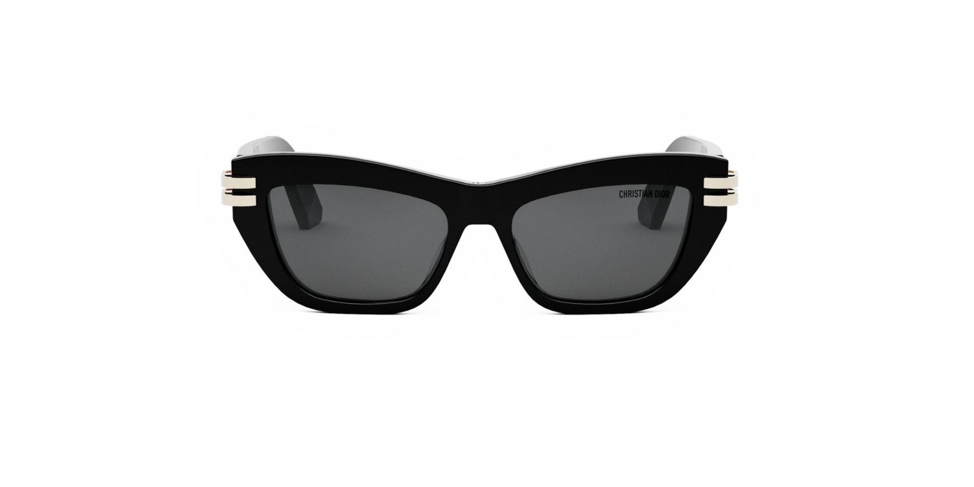 Dior CDIOR B2U 10A0
