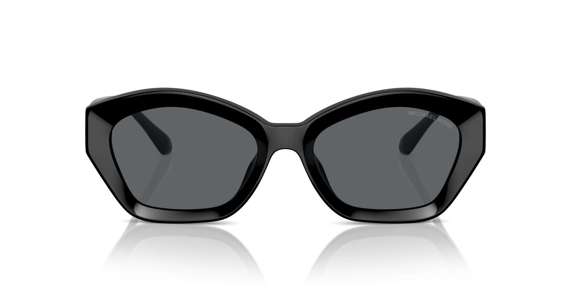 MICHAEL KORS BEL AIR MK2209U 300587