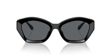 MICHAEL KORS BEL AIR MK2209U 300587