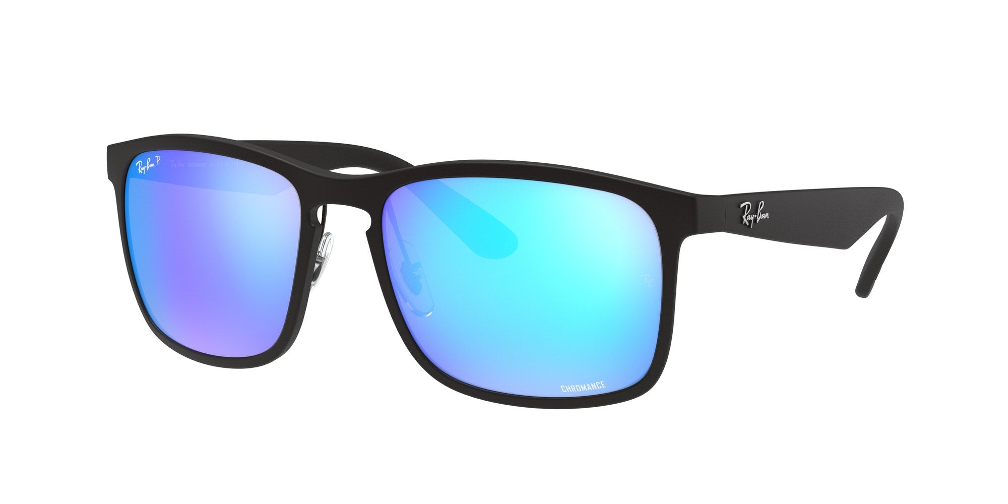 RAY-BAN RB4264 601SA1 Polarizzato