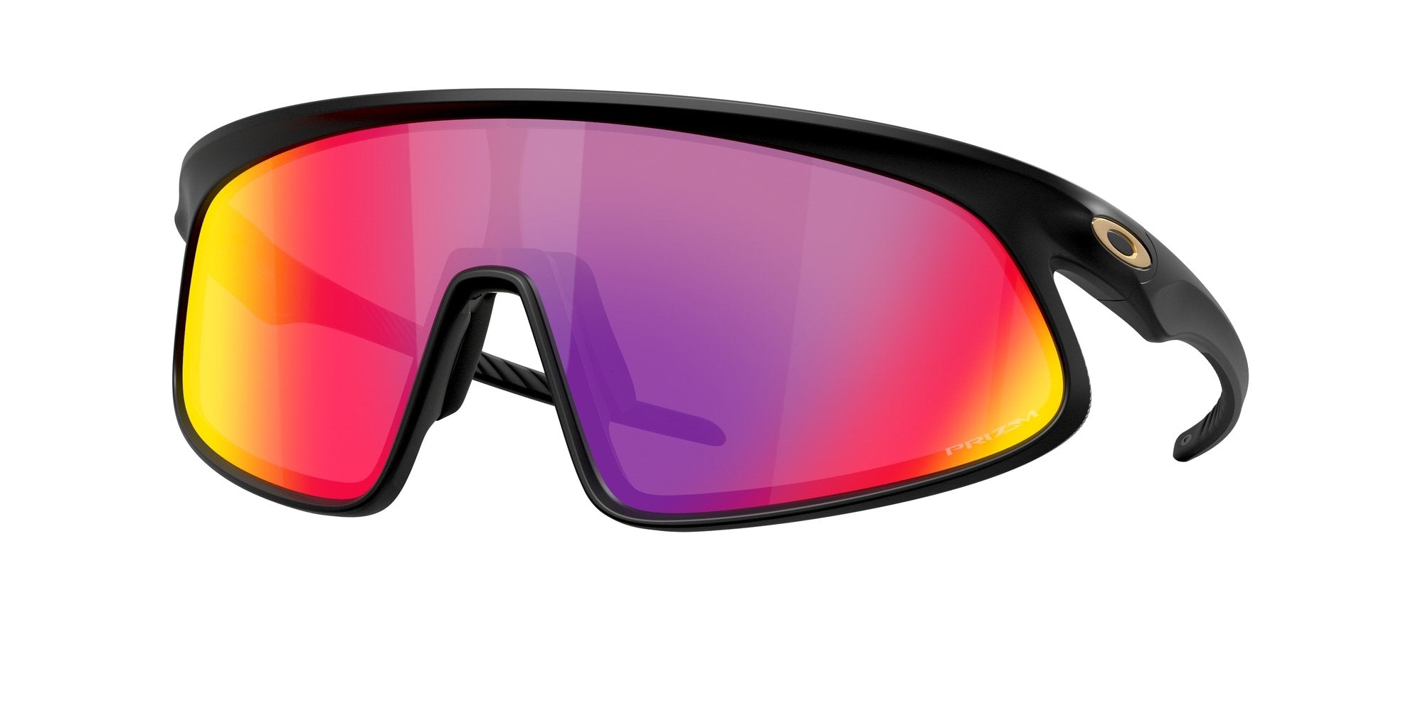 OAKLEY RSLV OO9484D 948402