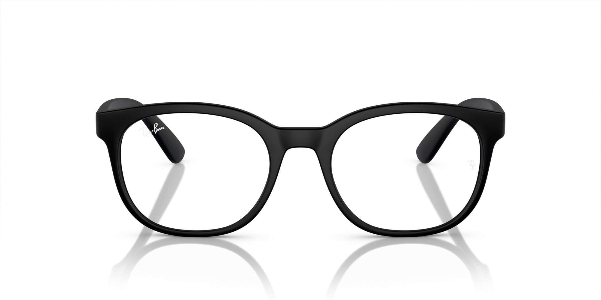 RAY-BAN RX7231M F684