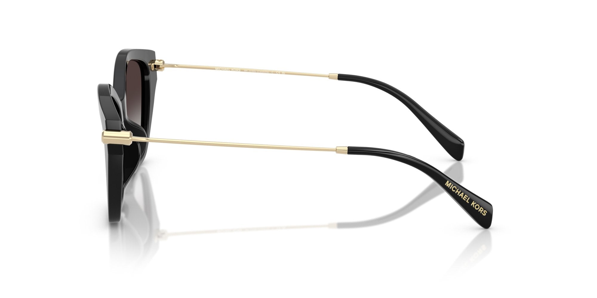 MICHAEL KORS CATSKILLS MK2246U 30058G