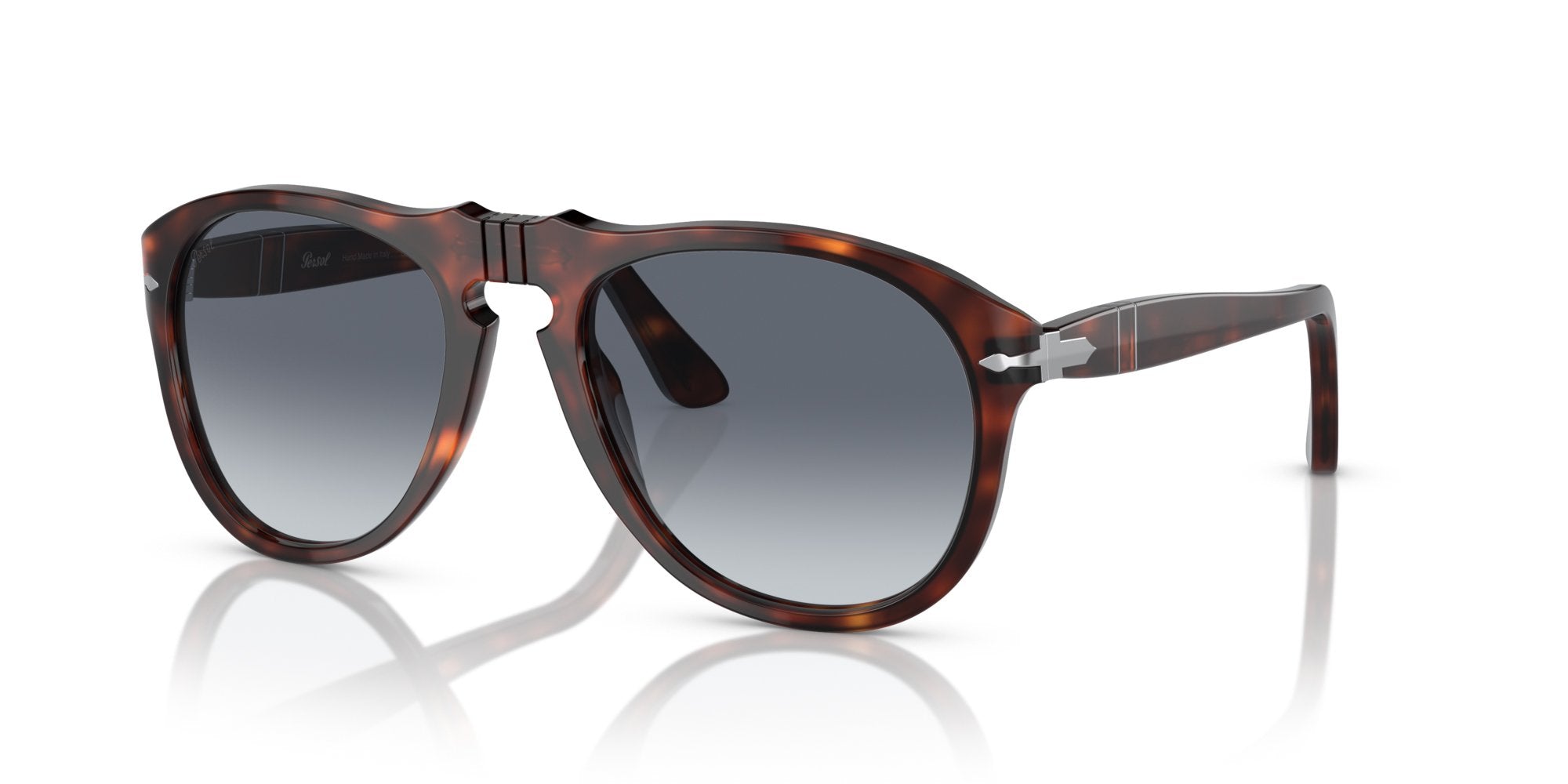 PERSOL PO0649 24_86