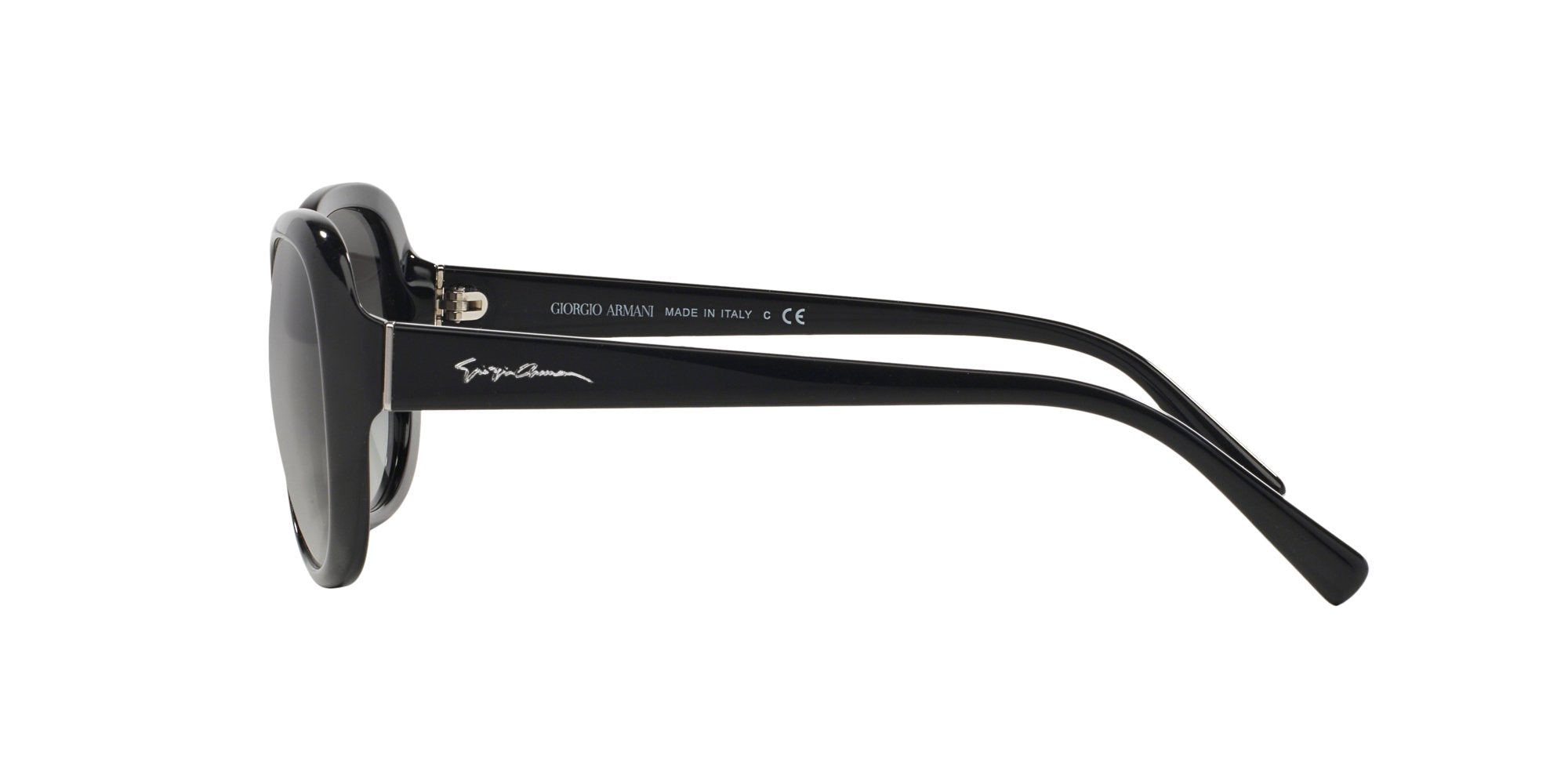GIORGIO ARMANI AR8047 501711