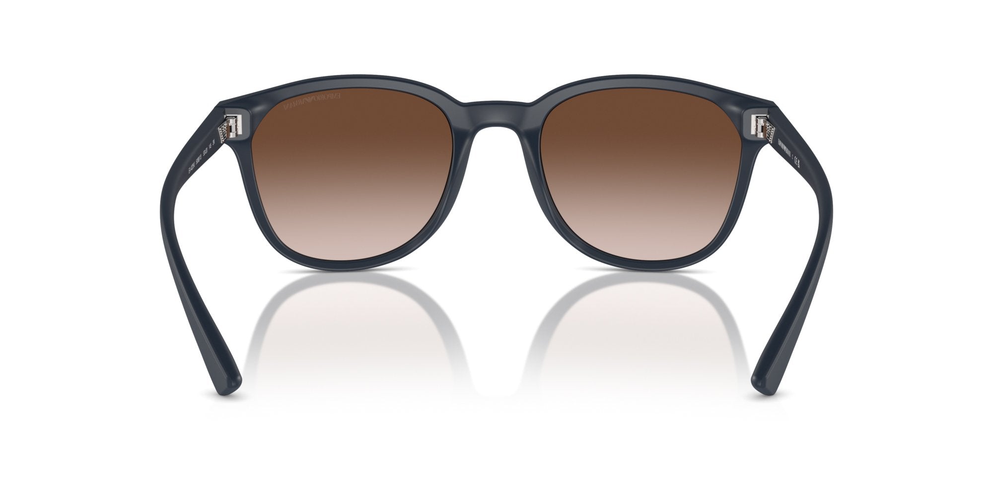 EMPORIO ARMANI EA4225U 508813