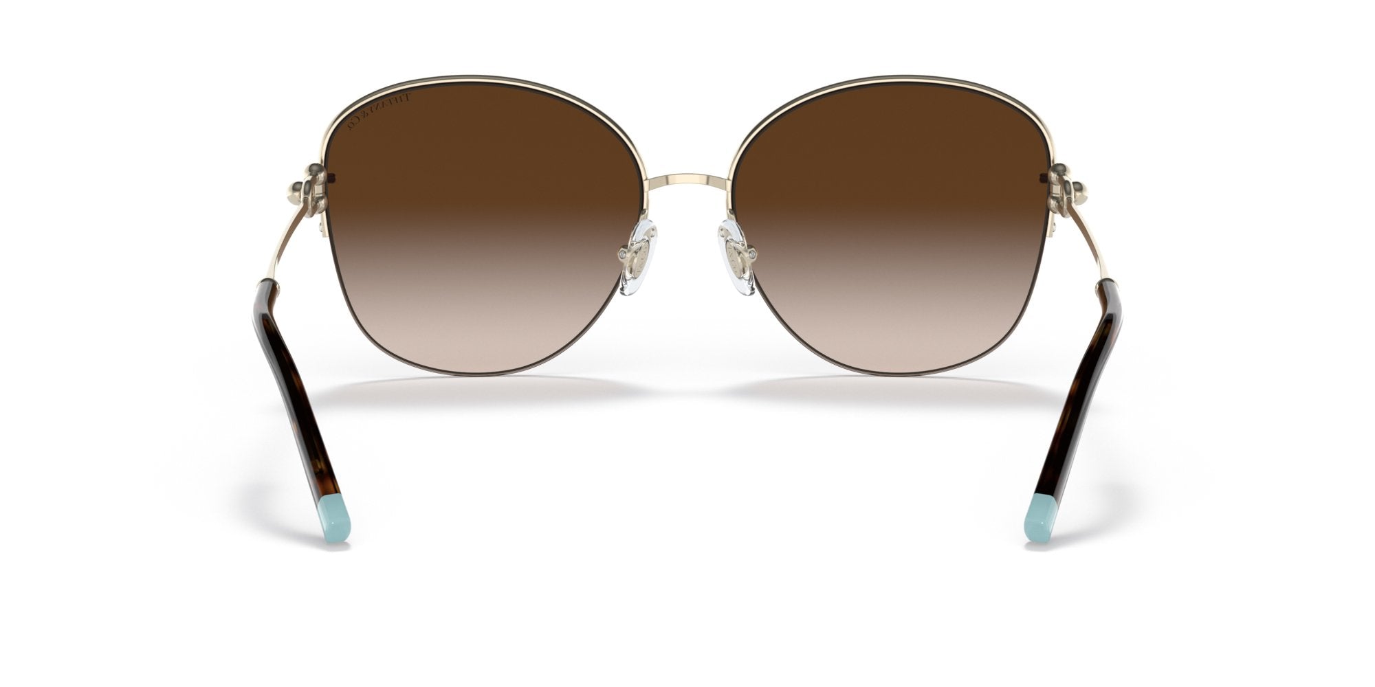 TIFFANY TF3082 60213B