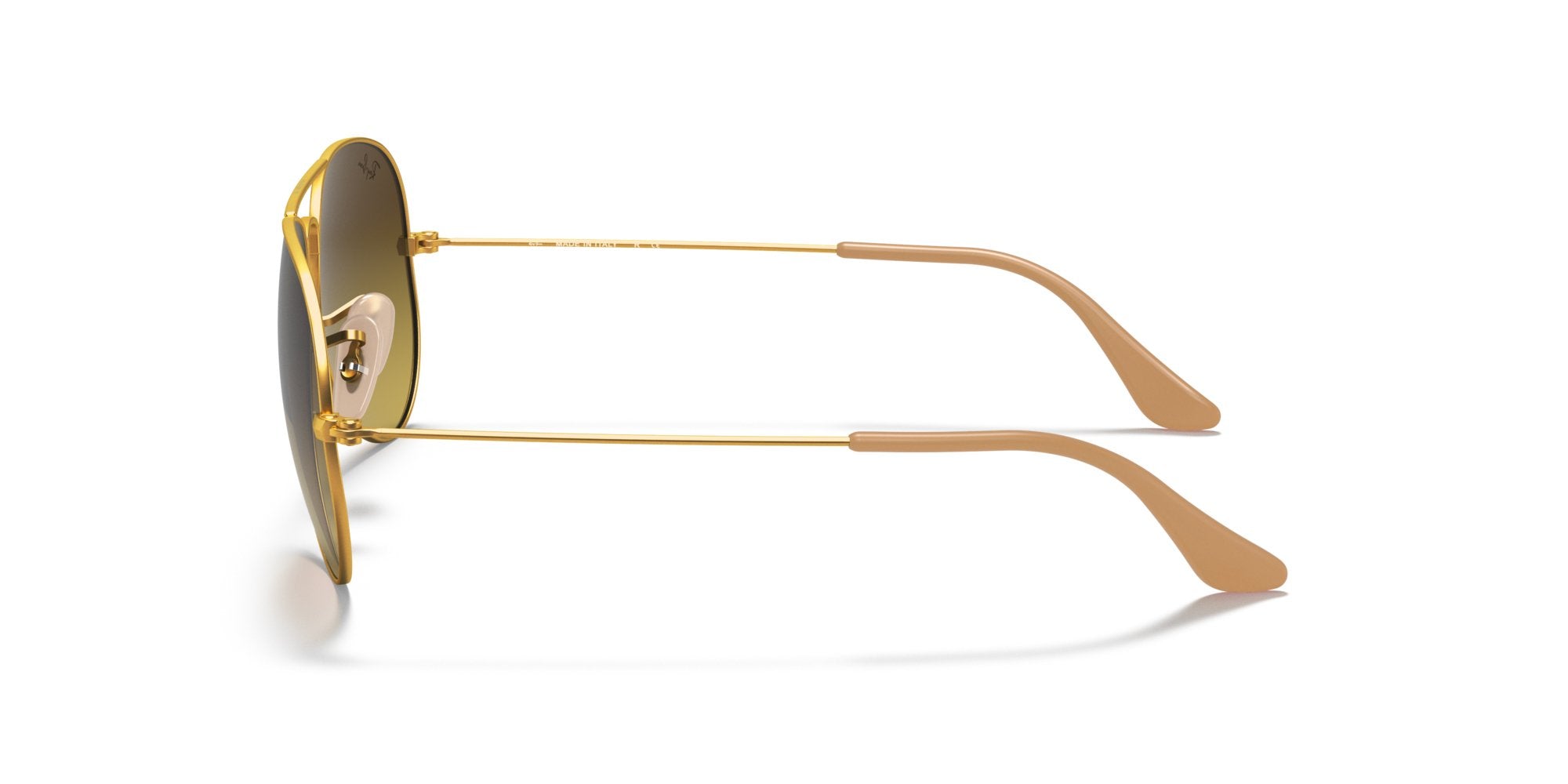 RAY-BAN AVIATOR RB3025 112/85