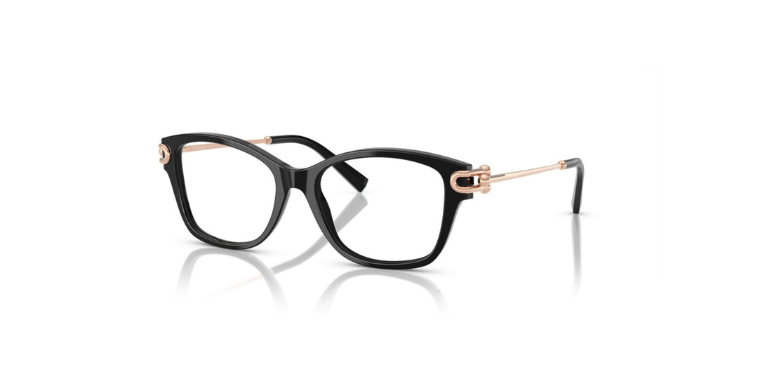 TIFFANY 2266 8001
