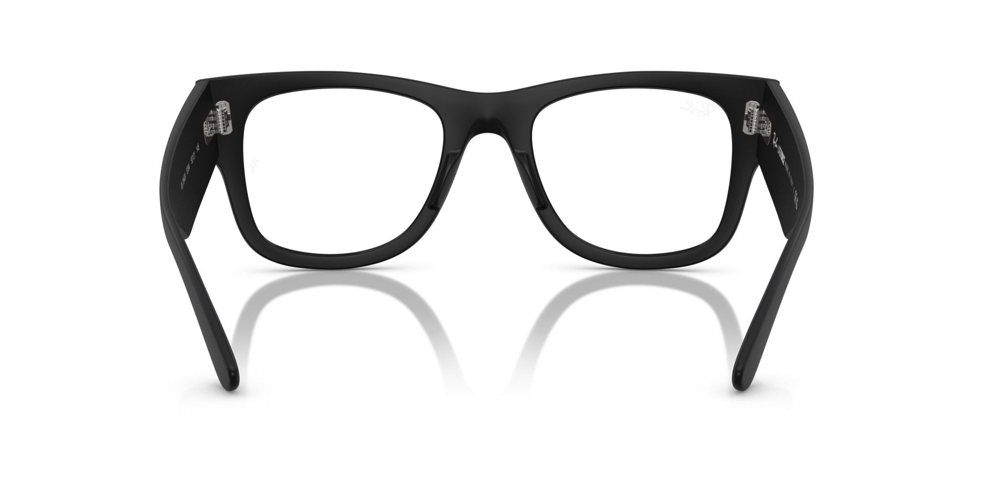 RAY-BAN RX7840V 5204