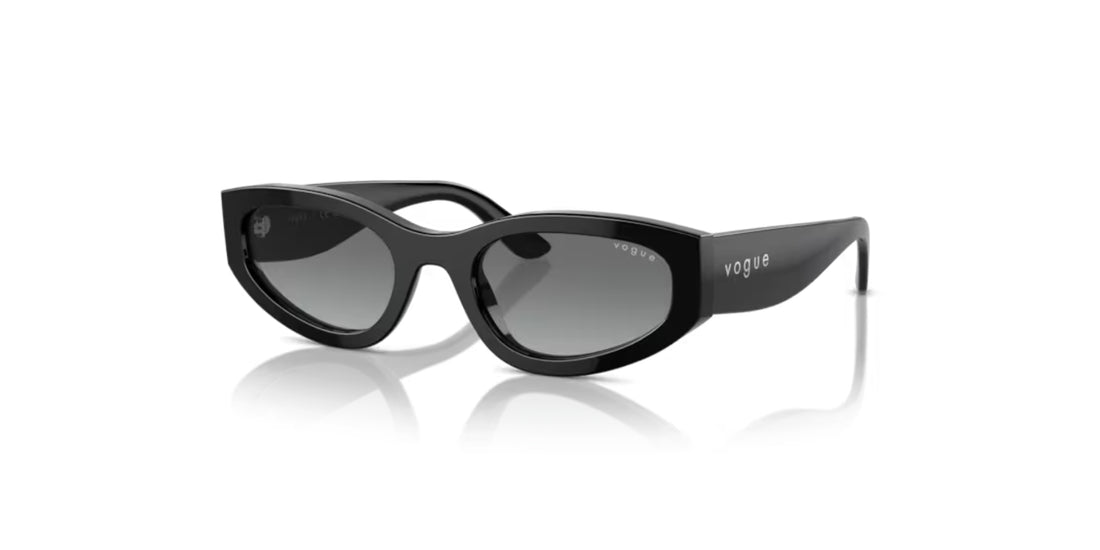 VOGUE 5585S W44/11
