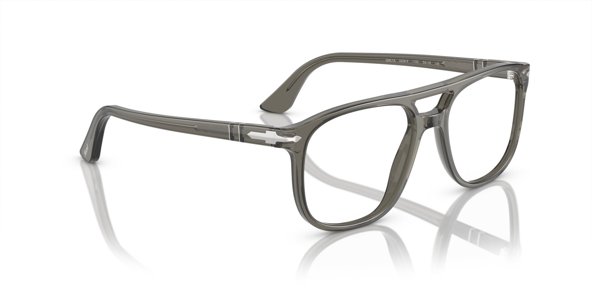 PERSOL GRETA PO3329V 1103