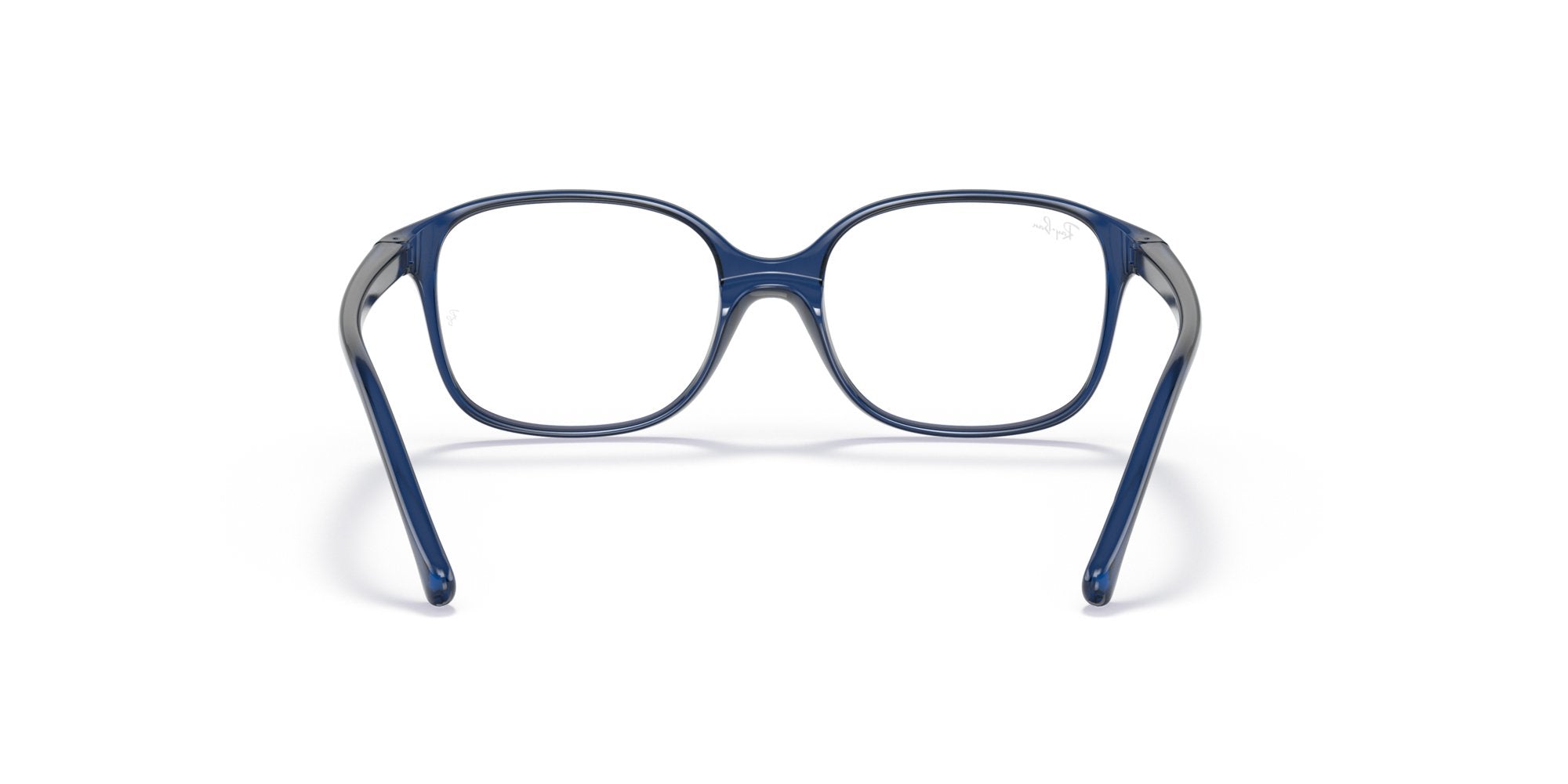 Occhiali vista bambino RAY-BAN JUNIOR VISTA  RY1903 3834