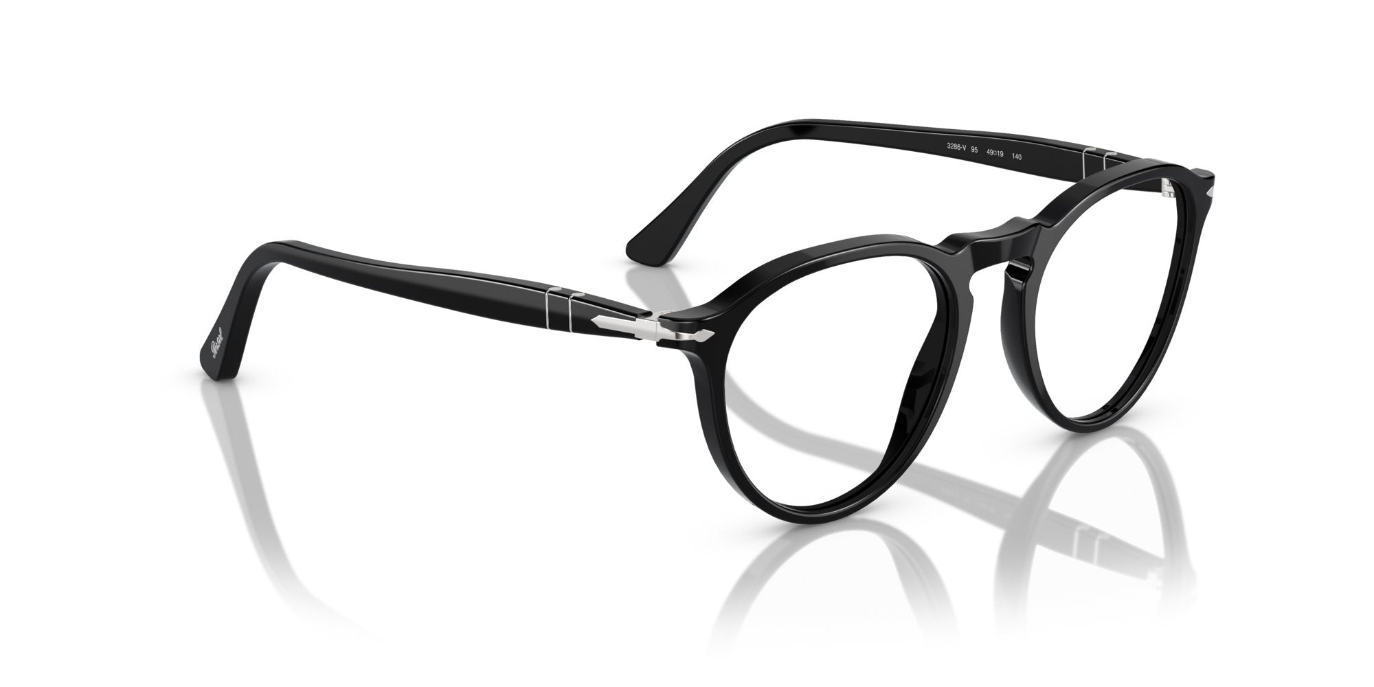 PERSOL PO3286V 95