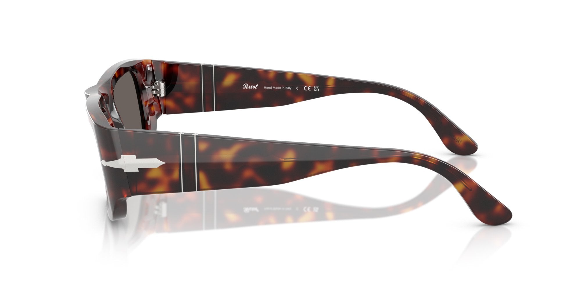 PERSOL PO3362S 24/B1