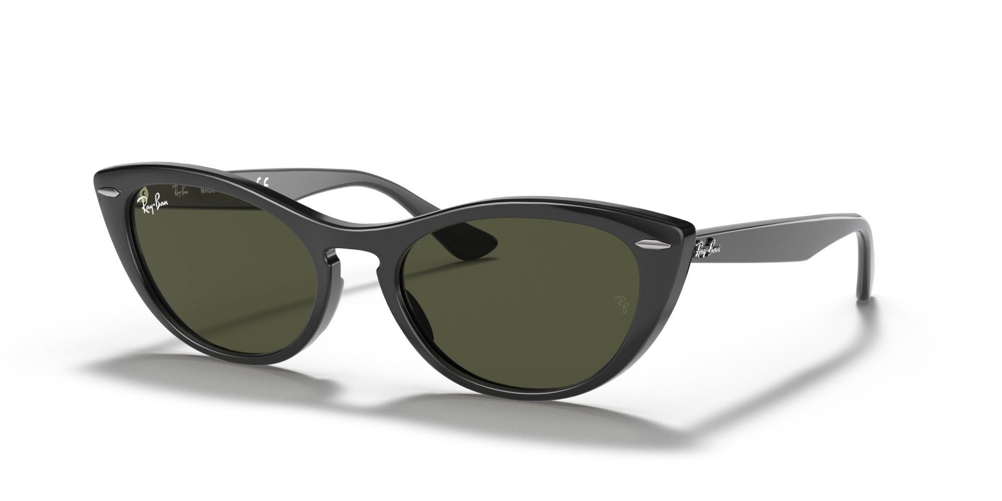 RAY-BAN NINA RB4314N 601_31
