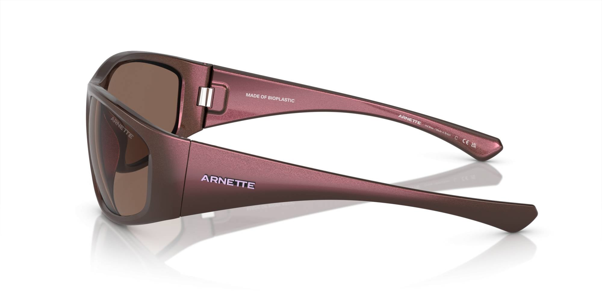 ARNETTE 4331 292773
