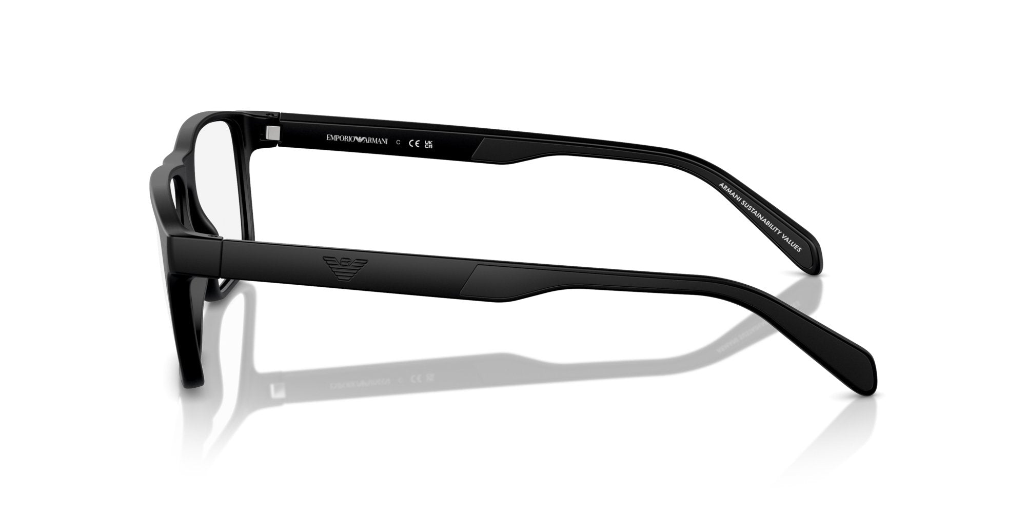 EMPORIO ARMANI EA3233 5001