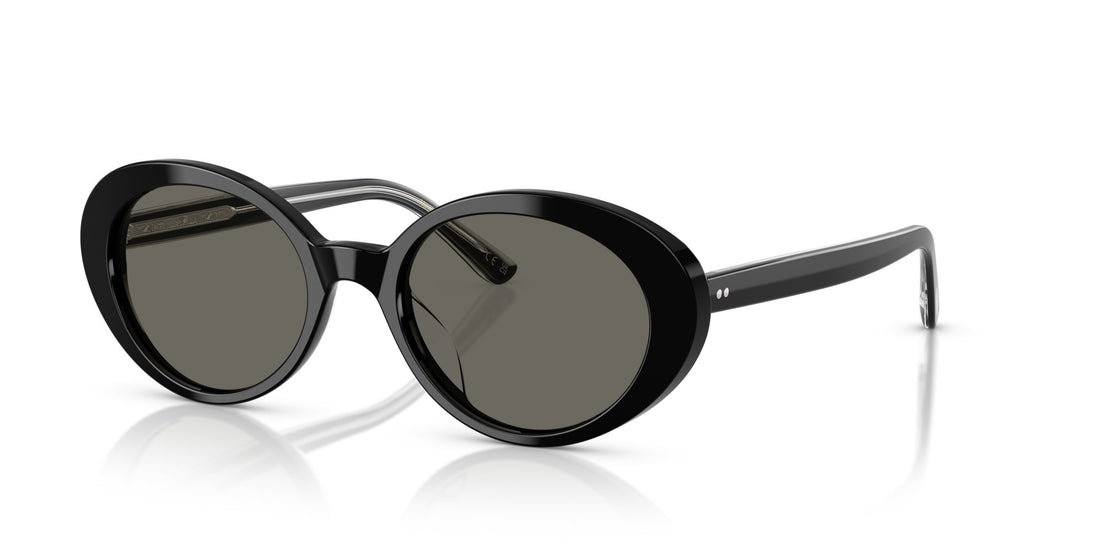 OLIVER PEOPLES LUMAR OV5565SU 1731R5