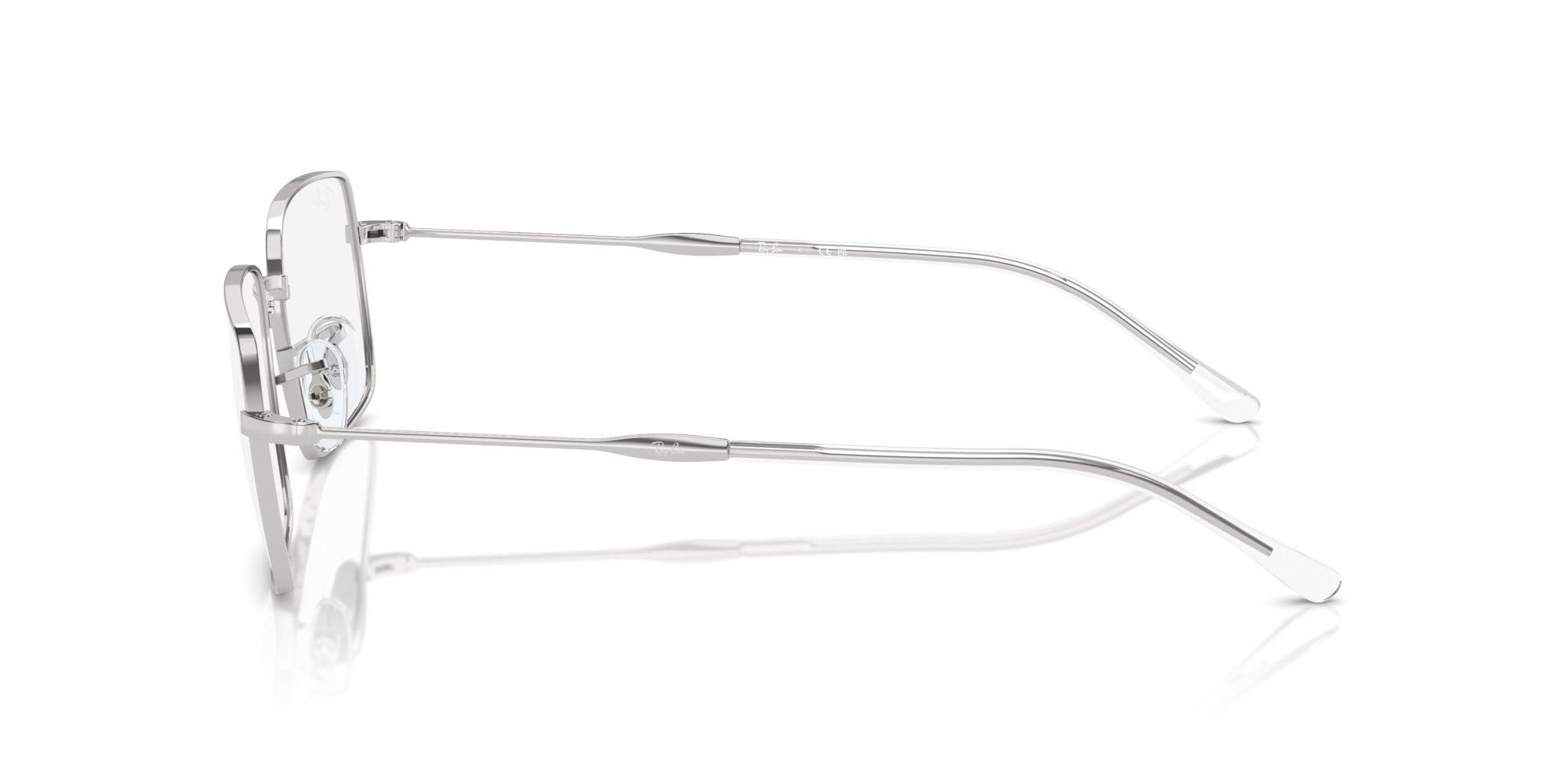 RAY-BAN RX6520 2501