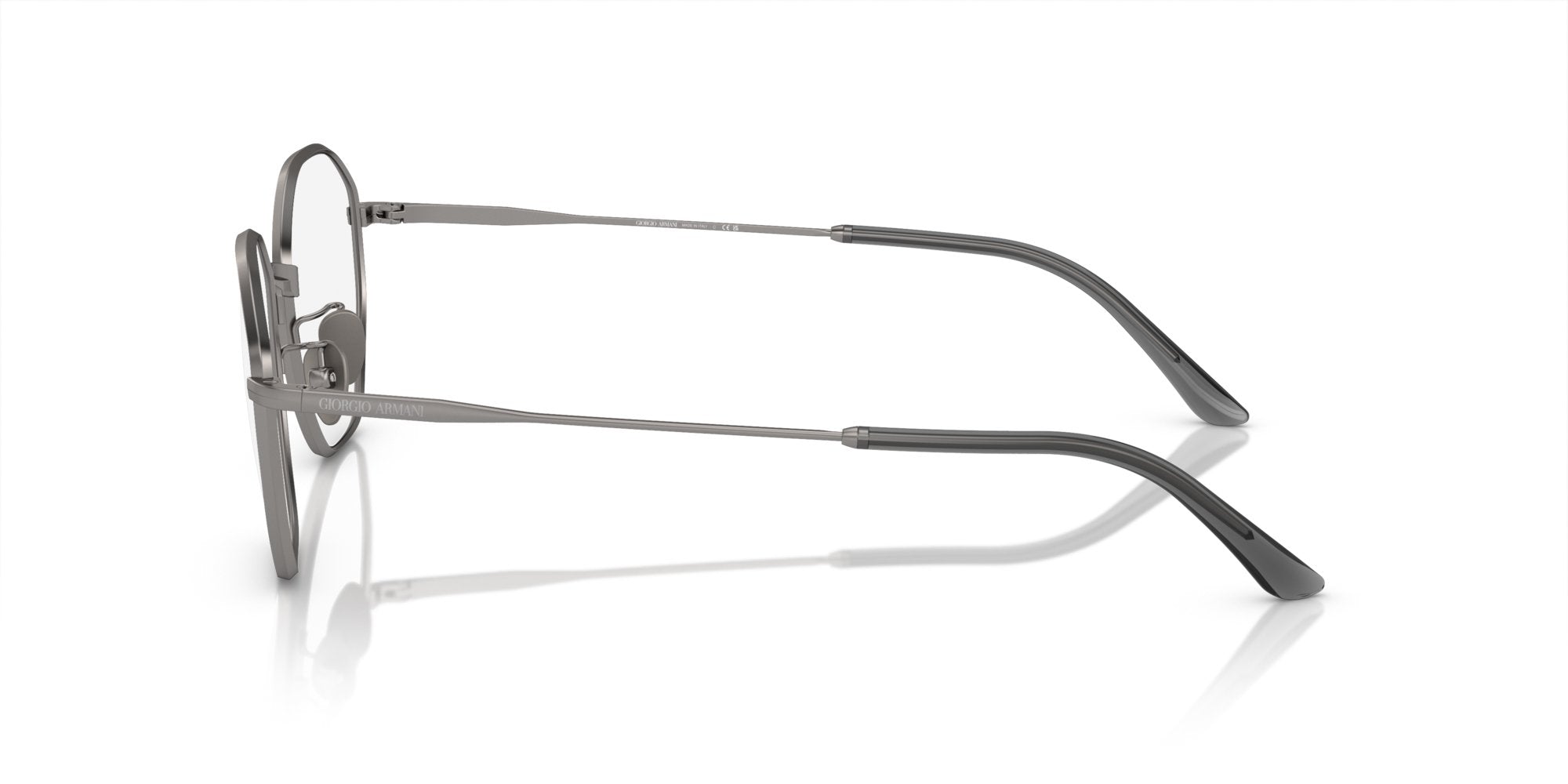GIORGIO ARMANI AR5139 3003