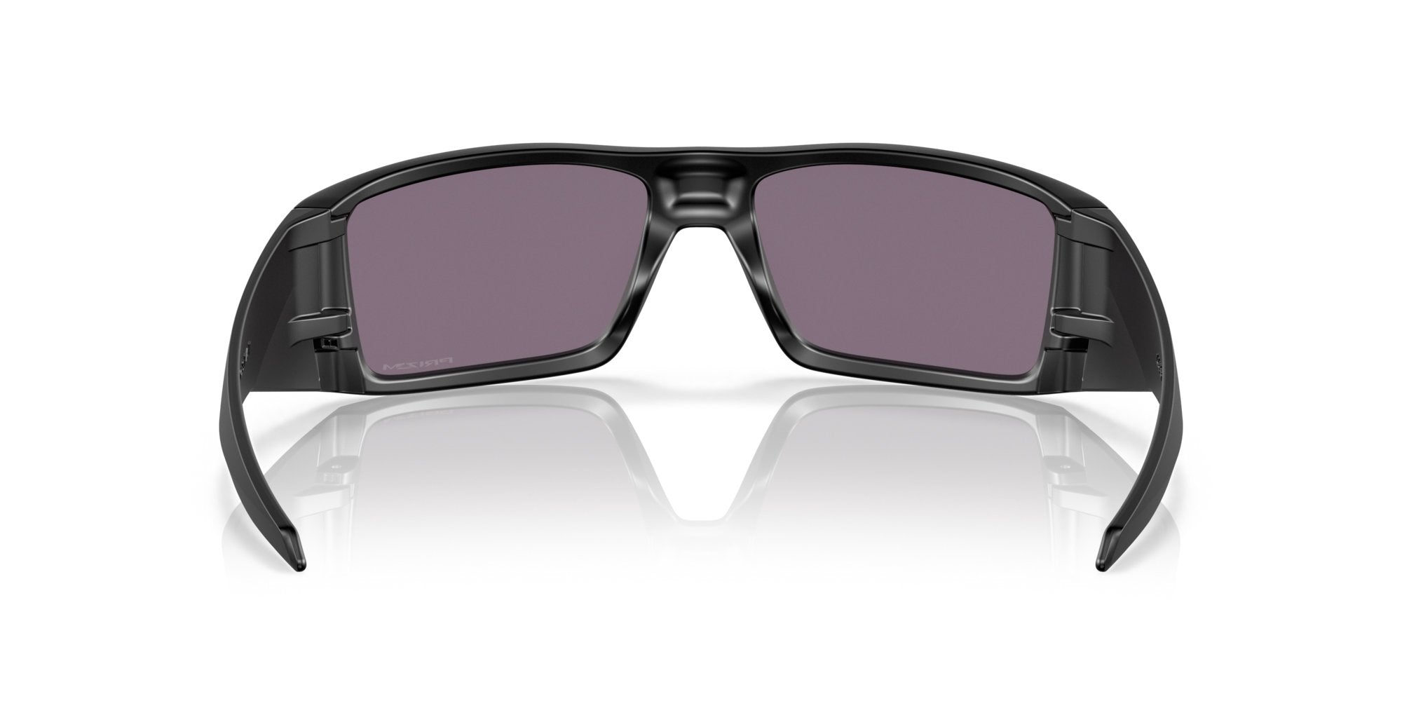 OAKLEY HELIOSTAT OO9231 923101