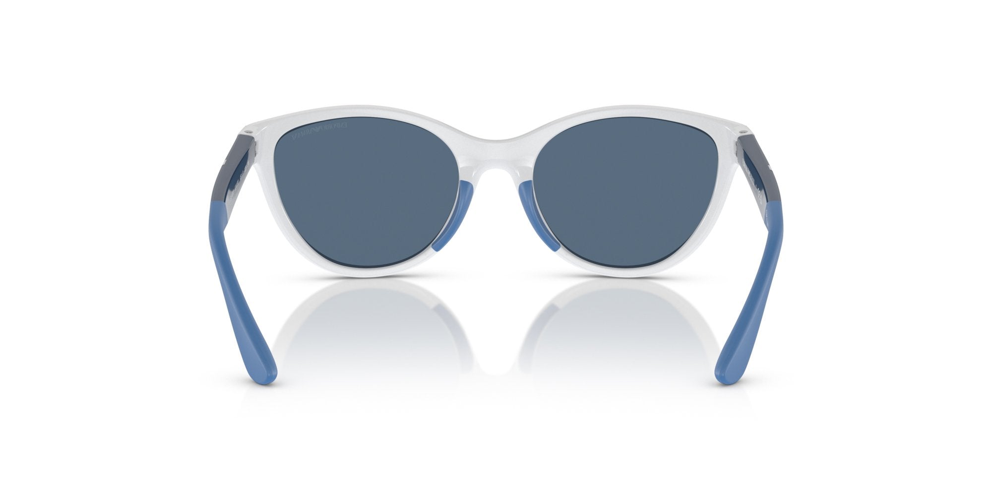 Emporio Armani Kids EK4003 534480