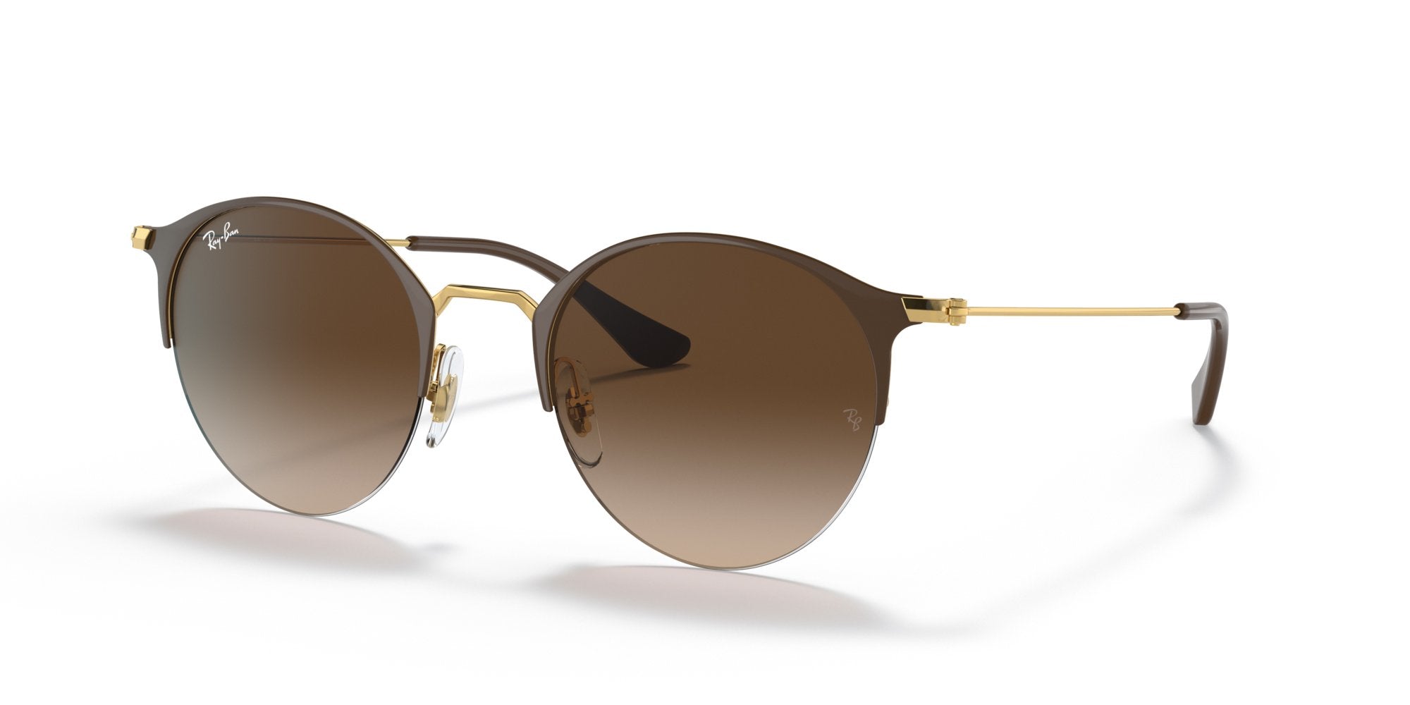 RAY-BAN RB3578 900913