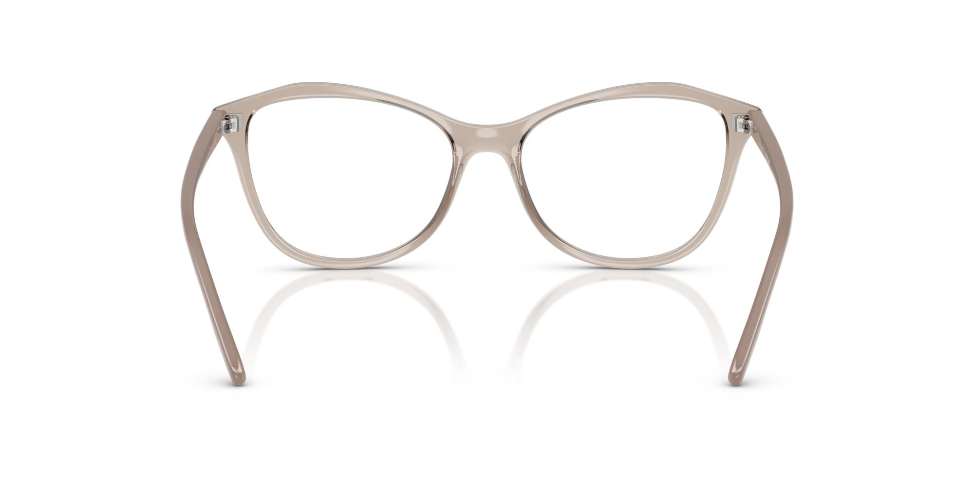VOGUE VO5602 2990