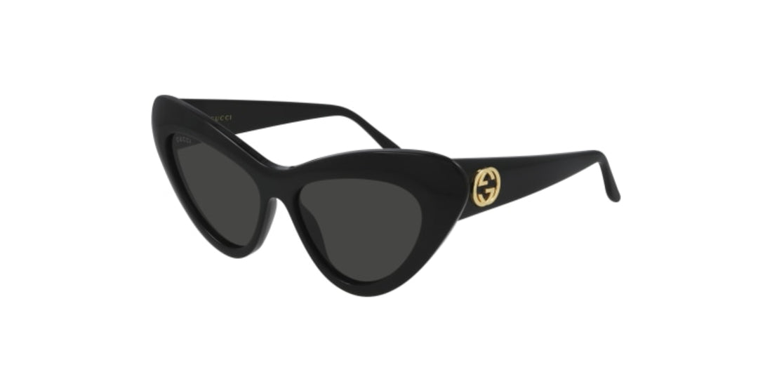 Gucci GG0895S 001