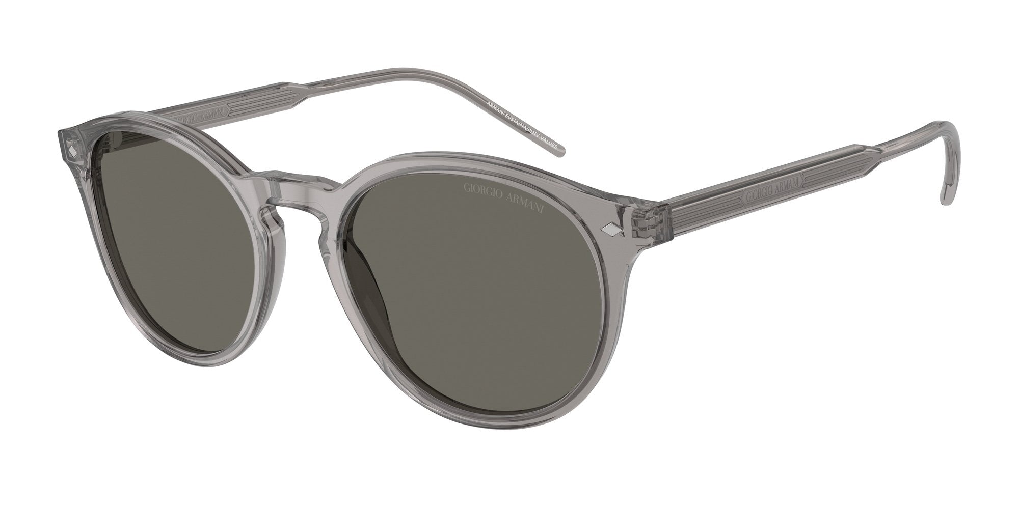 GIORGIO ARMANI AR8211 6070R5