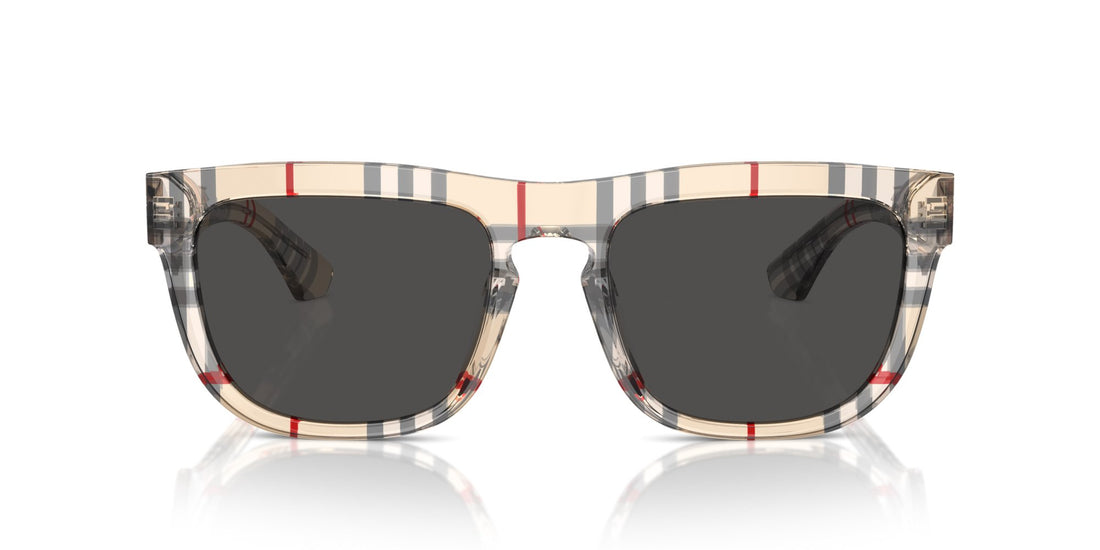 BURBERRY BE4431U 412287
