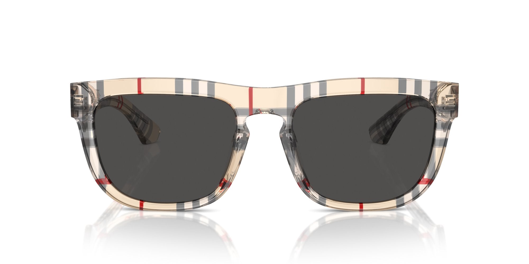 BURBERRY BE4431U 412287
